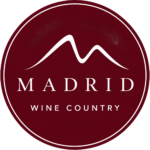 madrid wine country